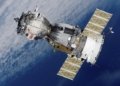 Satellite