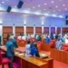 2024 Budget Implementation