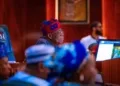 Tinubu