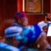 Tinubu