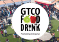 GTCO Food and Drink Festival