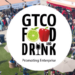 GTCO Food and Drink Festival