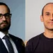Binance Executive