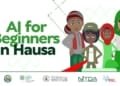 Kaduna State Government, Google