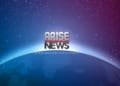 ARISE News Channel