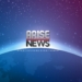 ARISE News Channel