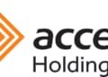 Access Holdings