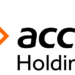Access Holdings' Shareholders