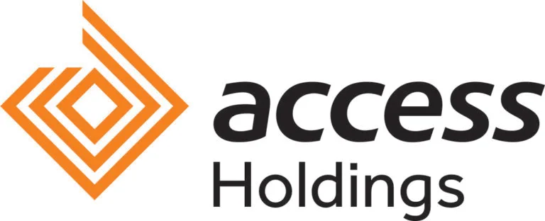 As a result, Access Holdings has expressed that it may not meet the extended deadline for filing these results with the Nigerian Exchange.