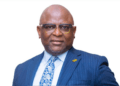 Adesola Adeduntan