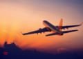 Aircraft Recovery