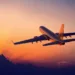 Aircraft Recovery