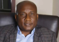 Onyema