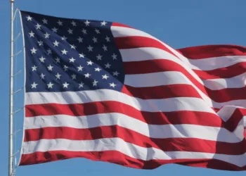 United States