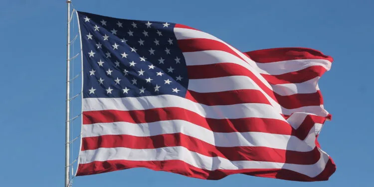United States