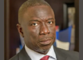Ighodalo’s PDP Candidacy In Edo
