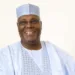 Atiku Abubakar