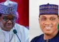 APC Founding Member Marafa