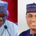 APC Founding Member Marafa
