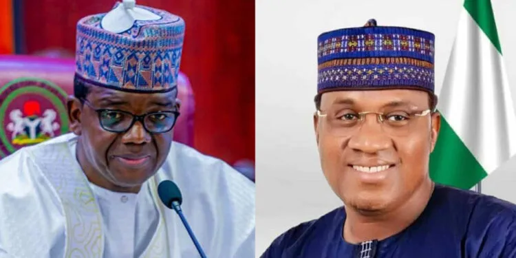 APC Founding Member Marafa