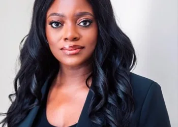 Victor Moore Foundation