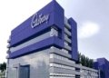 Cadbury Nigeria Plc