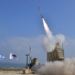 Israeli Missiles