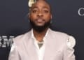 Davido