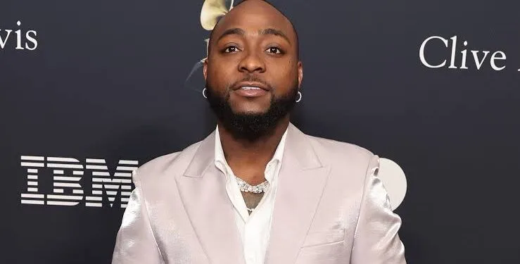 Davido