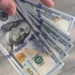 Naira