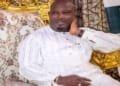 Egberipapa kidnapped in Rivers