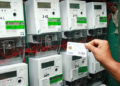 Meter Prices