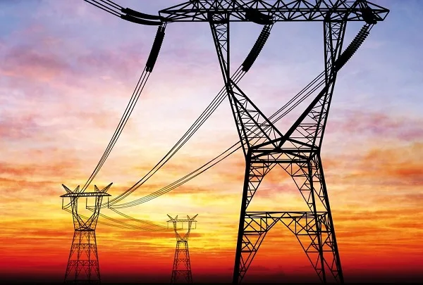 Power Minister