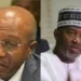 Emefiele