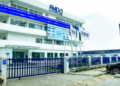 FMDQ Group Chairman