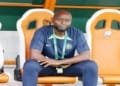 Finidi George