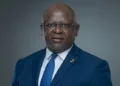 Adedotun
