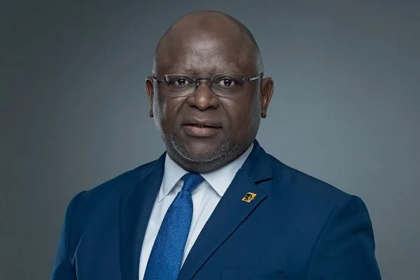 Adedotun