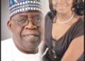 Kemi Olunloyo