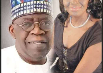 Kemi Olunloyo