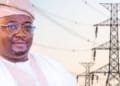 Bayo Adelabu