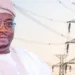 Bayo Adelabu