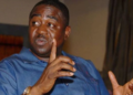 Suswam