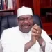 Democracy Day