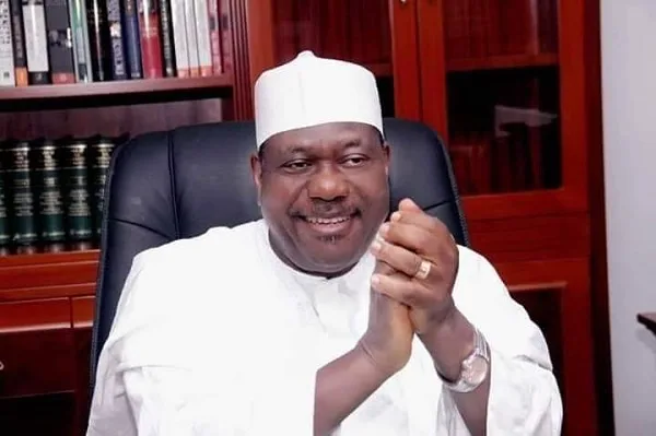 Democracy Day