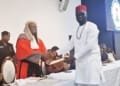 Omobayo Godwins