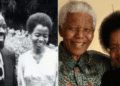 Graça Machel