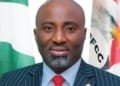EFCC Chair Olukoyede