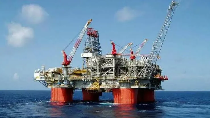 2024 Oil Bid Round With 12 Oil Blocks