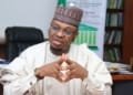 NCAIR Relaunch